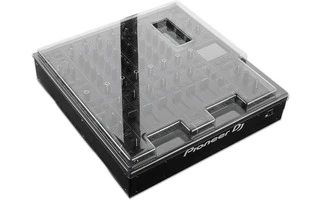 DeckSaver Pioneer DJ DJM V10