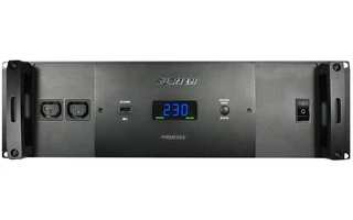 Furman P-6900 AR E