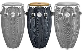 Meinl Percussion WCO1134VBK-M