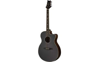PRS Guitars SE A20E Black Top