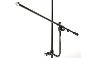 Quik Lok A/107 BK EU