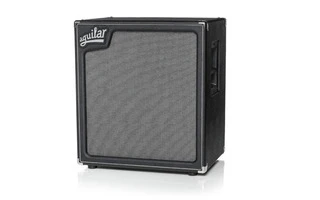 Aguilar SL 410x 8 Ohm