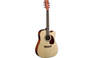 Cort Guitars MR500E OP