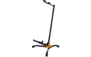 Hercules GS405B Shocksafe