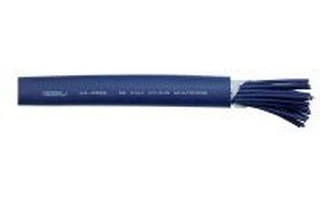DAP MK-3222 - 100 metros