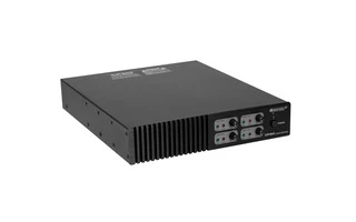 Omnitronic DJP-604