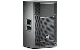 JBL Pro PRX 715