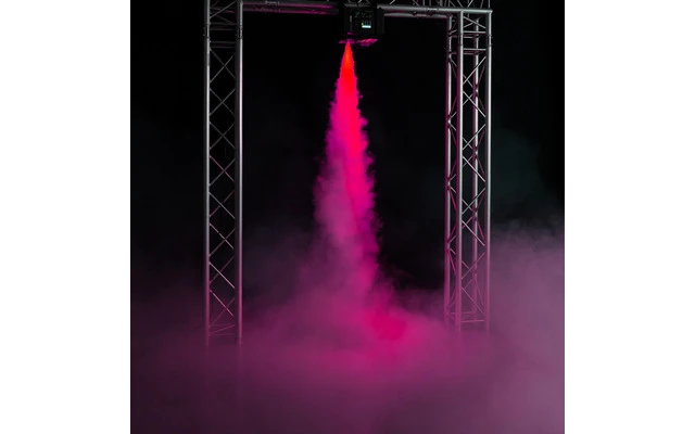 Imagenes de Beamz BLAZE 3500