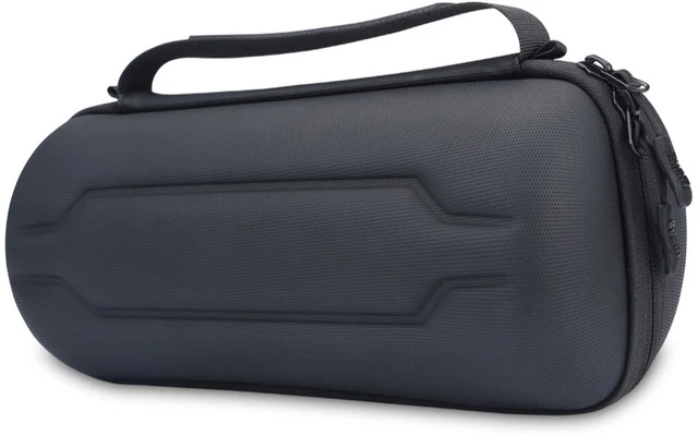 Bubm Bose S - Funda para Revolve
