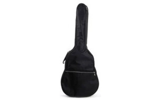 Cort Guitars CGB-SC