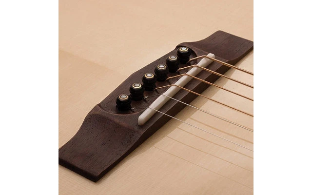 Cort Guitars MR500E OP