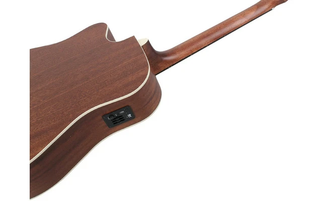 Cort Guitars MR500E OP