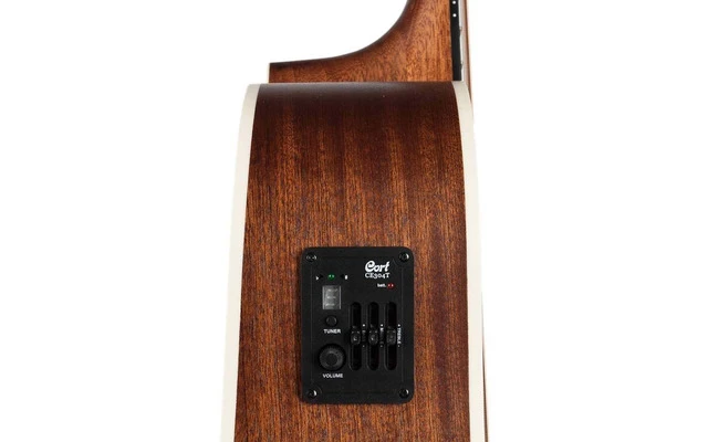 Cort Guitars MR500E OP
