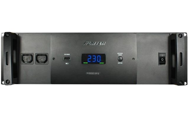 Furman P-6900 AR E