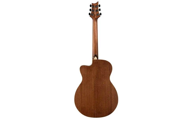 PRS Guitars SE A20E Black Top
