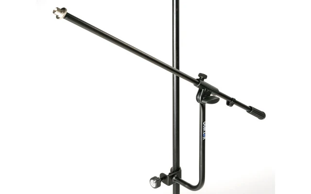 Quik Lok A/107 BK EU