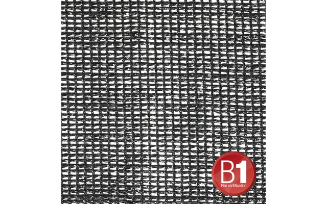 Adam Hall Accessories 0157 X 35 B