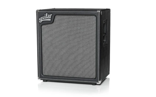 Aguilar SL 410x 8 Ohm