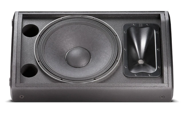JBL Pro PRX 715