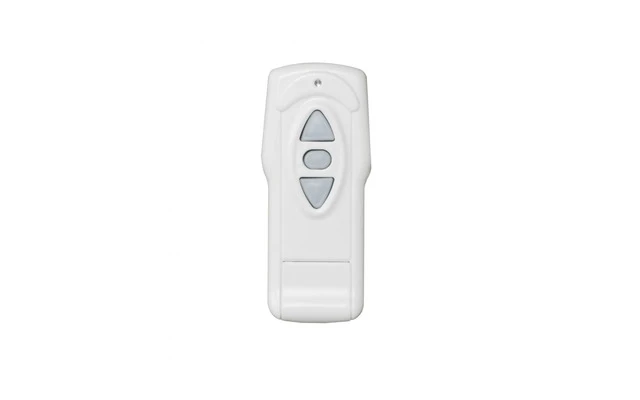 Fonestar PPEL-43200-FA