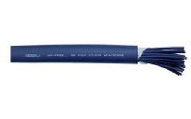 DAP MK-3222 - 100 metros
