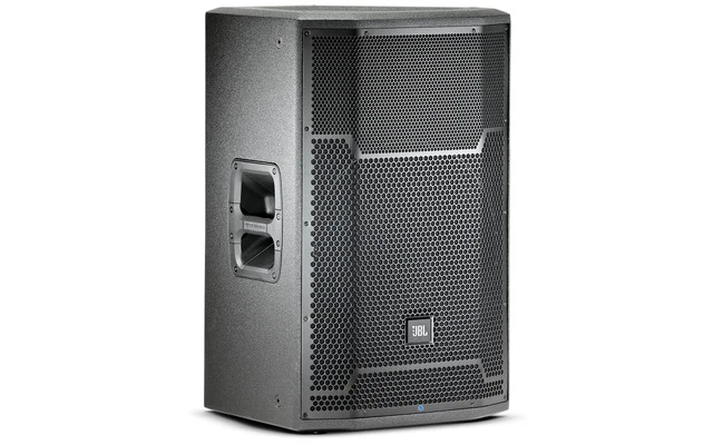 JBL Pro PRX 715