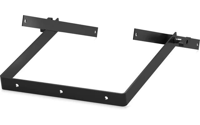 Turbosound NUQ152-FY
