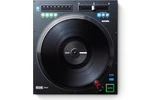 Rane Twelve