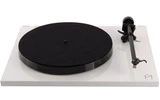 Rega Planar 1 Blanco