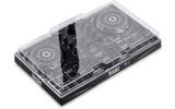 DeckSaver Hercules Inpulse 200 & 200 Mk2