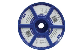 Cable de red UTP CAT5e