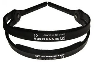 Diadema de repuesto para Sennheiser HD 25