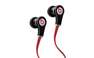 Monster Tour "in ear" Alto rendimiento