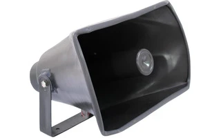 OMNITRONIC NOH-40S