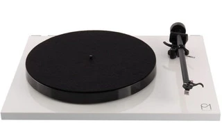 Rega Planar 1 Blanco