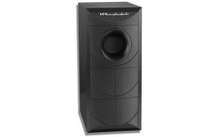Wharfedale Force PSB