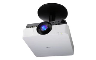 Sony VPL FHZ700L