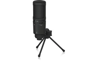 Behringer BM1-U