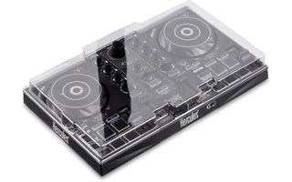 DeckSaver Hercules Inpulse 200 & 200 Mk2
