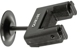 Quik Lok GS/701XL