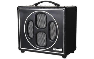 Hohner HHB5T