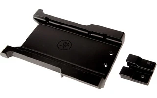 Mackie DL806 & DL1608 iPad mini Tray Kit