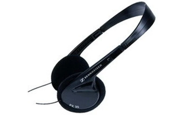 Sennheiser PX 30 II