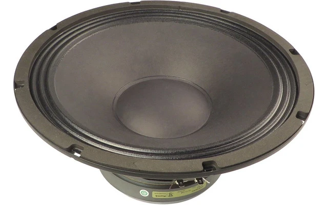 Altavoz / Woofer original  Yamaha DXR-12