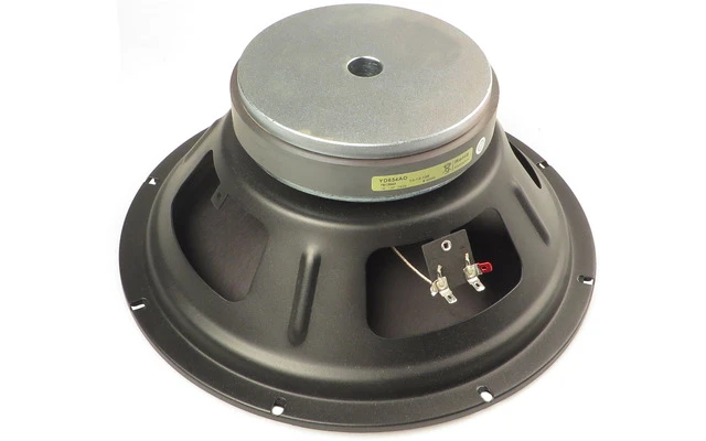 Altavoz / Woofer original  Yamaha DXR-12