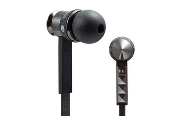 Monster Heartbeats 2.0 by Lady Gaga High (negro)
