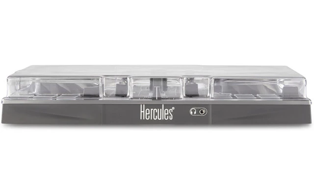 DeckSaver Hercules Inpulse 200 & 200 Mk2