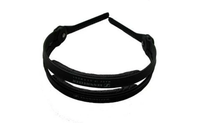 Diadema de repuesto para Sennheiser HD 25