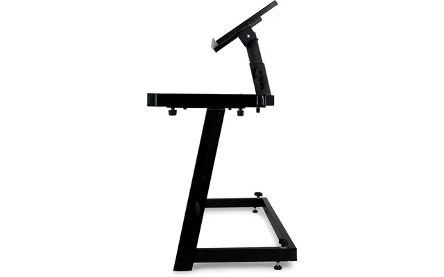 Ibiza DS20 Stand DJ
