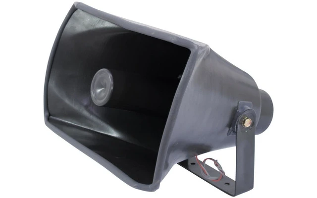 OMNITRONIC NOH-40S